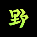 星野camp2026最新版