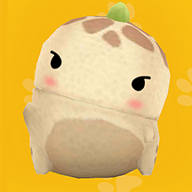 恐龙刺激求生手机版