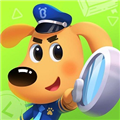 小布咕app官方正版