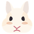 小兔阅读app