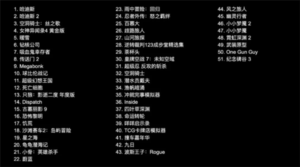 软件功能配图1