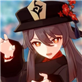 胡桃公益免费版app