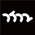 零陆零贰app