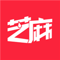 芝麻体育安卓版