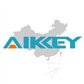 AIK钥匙工具(AIK KEYTOOL)官方版