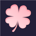 小幸运app
