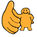 握手游戏(Handshakes)最新版