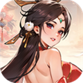 三国擒雄0.1折官方版