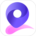 旦旦守护app