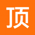 顶点小说安卓版