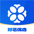 好芯优选商城官方版