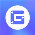 GEAK智慧云安卓版