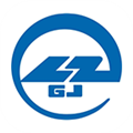 畅达金城app