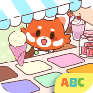 icecreamcafe冰淇淋咖啡馆手机版