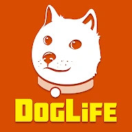 狗的生活手机版