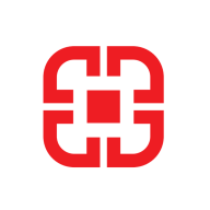 宜行蚌埠APP
