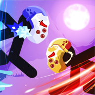 火柴人战争终极挑战(Stick Legions Infinite)手机版