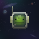 甜瓜游乐场(Melon Sandbox)29.6版本