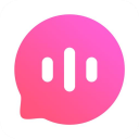 考米语音交友app