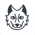 元裁决框架(Meta Wolf)最新版
