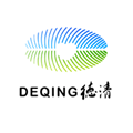 我德清app官方版