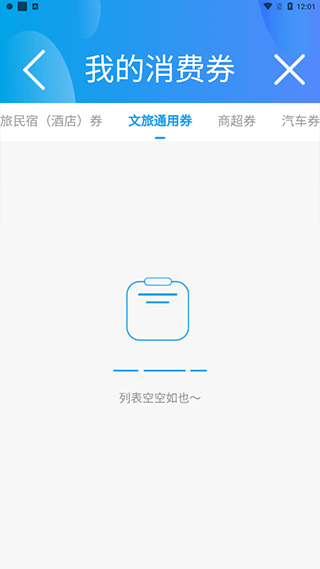 电子消费券在哪查配图2
