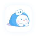 可派app
