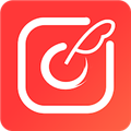 口袋神笔app