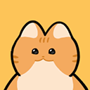 懒懒猫咪村庄最新版