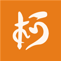 柯康养安卓版