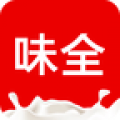 味全智慧平台app