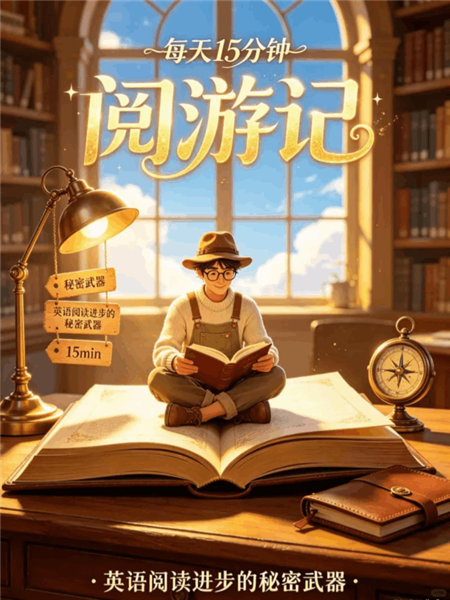 软件功能配图1