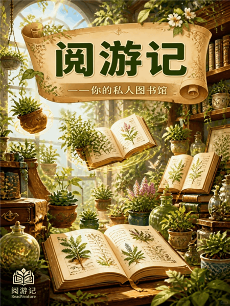 软件优势配图1