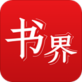 杨浦书界安卓版