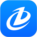 坐标医疗app