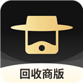 机大侠回收商版ap