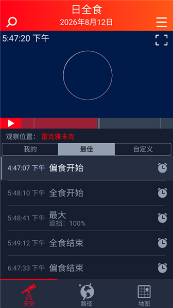 eclipse guide使用教程配图1