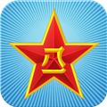 八一通app