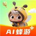 爱峰游app
