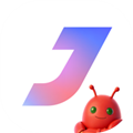 jvsclaw手机端