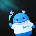 海艺ai官方版