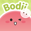 Bodii官方版