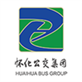 怀化行公交app