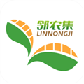 邻农集app