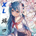 XL公益端最新版
