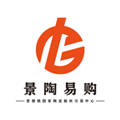 景陶易购app