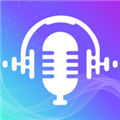 变声器管家app