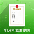 河北云窗办照app