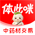 体此咪app
