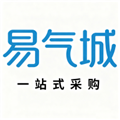 易气城app